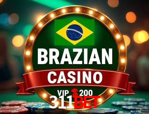 Biblioteca de slots populares na 311bet