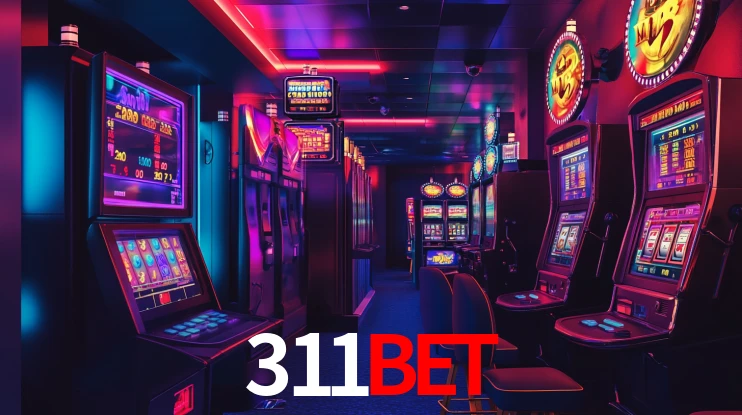 Cashback e recargas na 311bet