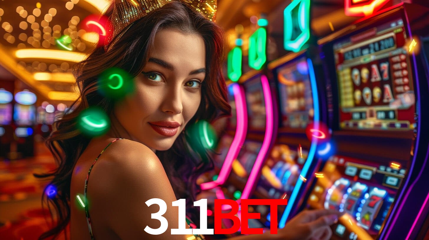 Mercados ao vivo e cash out na 311bet